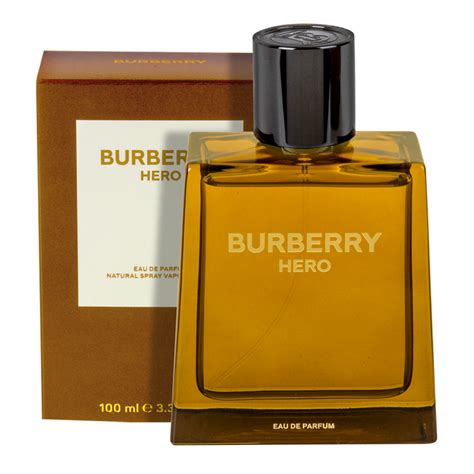 burberry ayakkabı|Burberry Hero Edp 100 ml spring set .